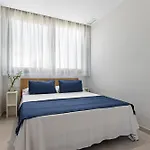 Casa Montemar - Piscina Privada