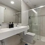 Daire Casa Montemar - Piscina Privada