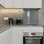 Casa Montemar - Piscina Privada Torremolinos