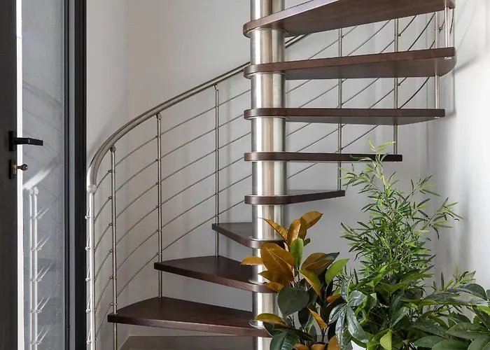 Casa Montemar - Piscina Privada