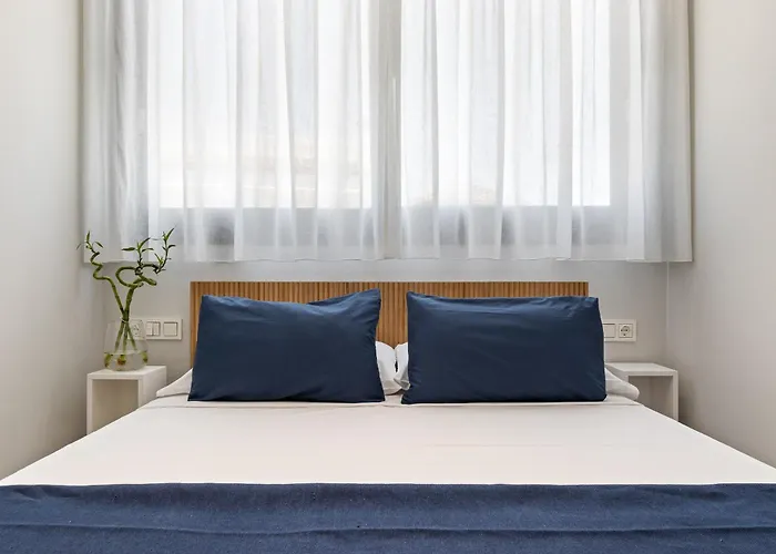 Casa Montemar - Piscina Privada *