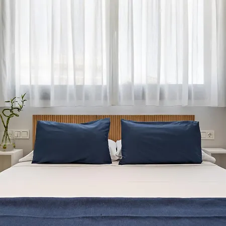 Casa Montemar - Piscina Privada *