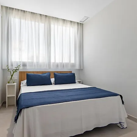 Casa Montemar - Piscina Privada