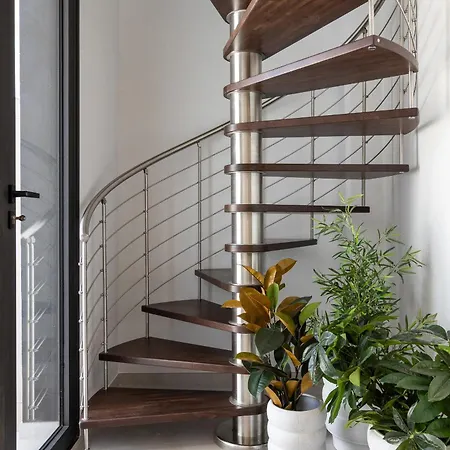 Casa Montemar - Piscina Privada