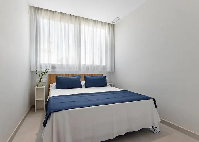 Casa Montemar - Piscina Privada